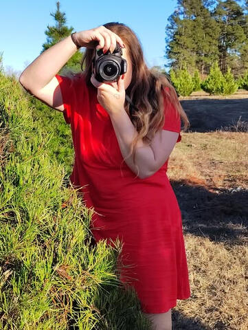 Photographer,
